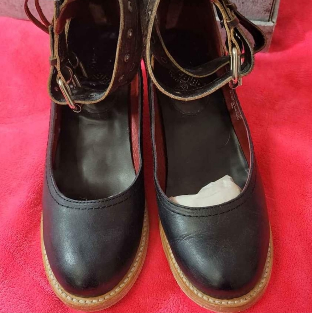 !!SOLD!!!Freebird Candella 8